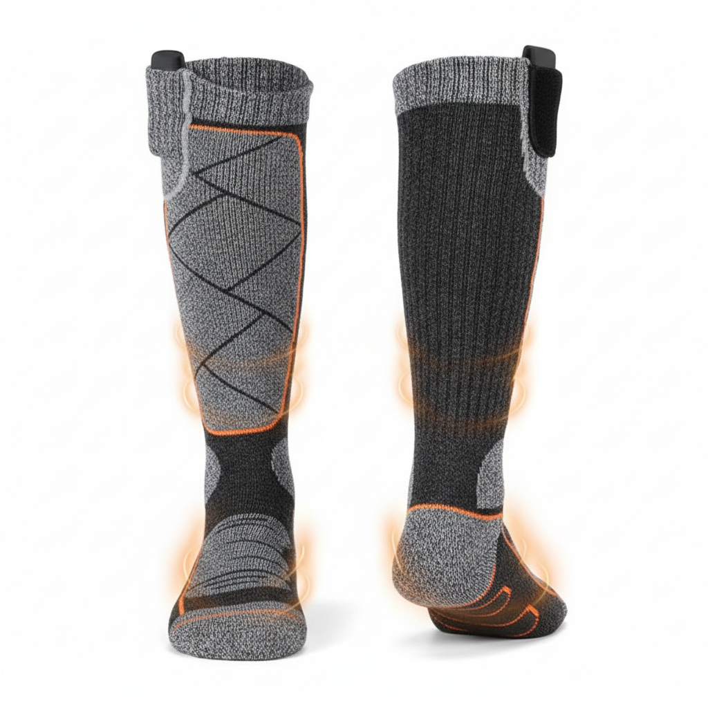 Pair view